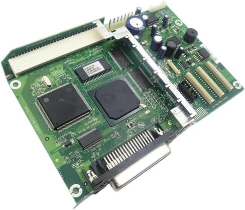 Compatible with DesignJet 130 130nr 130gp 130r Printer Supplies for Part Number Q1292-67034 Replacement for Part Number Q1292-60029 C7790-20271 in Saudi Arabia