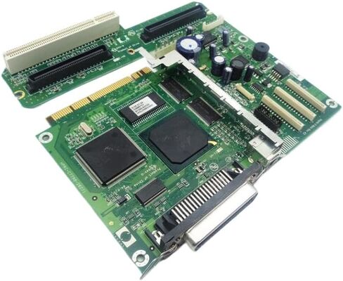 Compatible with DesignJet 130 130nr 130gp 130r Printer Supplies for Part Number Q1292-67034 Replacement for Part Number Q1292-60029 C7790-20271 in Saudi Arabia