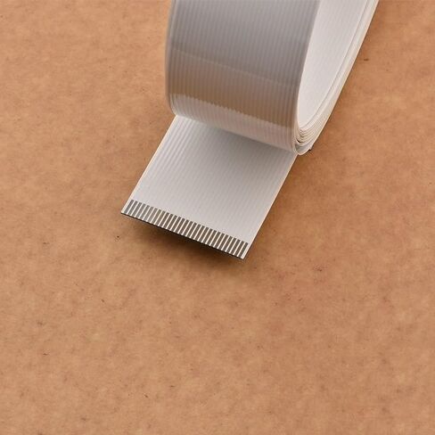 C7770-60274 42 بوصة C7769-60305 24 بوصة كابل زائدة مسطح 42 بوصة B0 لـ HP DesignJet 500 500PS 800 800PS 510 815MFP 820MFP CC800PS (اللون: 24 بوصة (A1)) in Kuwait