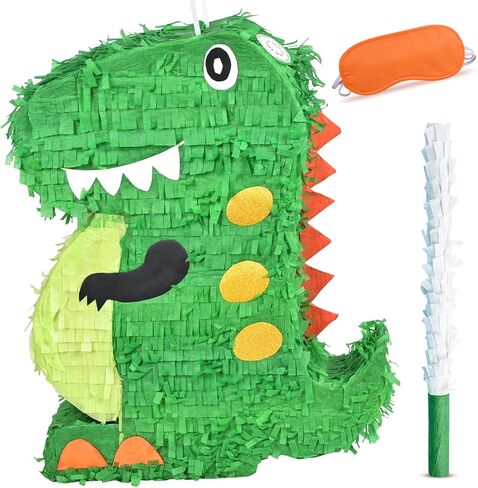Poop Pinata Funny Pinata for Kids Birthday Party, Cinco De Mayo, Fiestas Decorations Party Favors in Kuwait