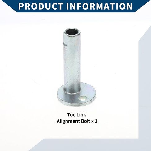 No.4840932030 Camber Alignment Bolt for TOYOTA HIGHLANDER 2001-2003 for Lexus RX300 1998-2003 Cam Adjustor Metal 1 Pcs Silver Tone in Saudi Arabia