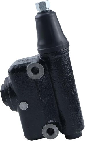 JZGRDN Brake Master Cylinder 886173 883468 807344 Compatible with Cushman Truckster & Haulster in Saudi Arabia