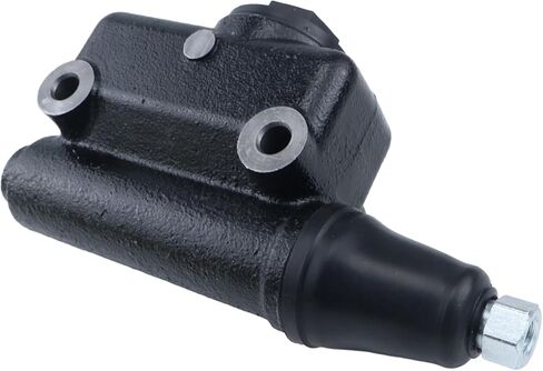 JZGRDN Brake Master Cylinder 886173 883468 807344 Compatible with Cushman Truckster & Haulster in Saudi Arabia