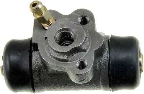 2X Rear Drum Brake Wheel Cylinder For Toyota Corolla 1986 1987 1988 1989 1990 1991 1992 1993 1994 1995 1996 1997 1998 1999 2000 2001 2002 For Chevrolet Prizm 1998 1999 2000 2001 2002 in Saudi Arabia