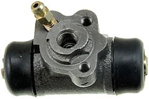 2X Rear Drum Brake Wheel Cylinder For Toyota Corolla 1986 1987 1988 1989 1990 1991 1992 1993 1994 1995 1996 1997 1998 1999 2000 2001 2002 For Chevrolet Prizm 1998 1999 2000 2001 2002 in Saudi Arabia