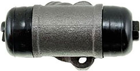 2X Rear Drum Brake Wheel Cylinder For Toyota Corolla 1986 1987 1988 1989 1990 1991 1992 1993 1994 1995 1996 1997 1998 1999 2000 2001 2002 For Chevrolet Prizm 1998 1999 2000 2001 2002 in Saudi Arabia