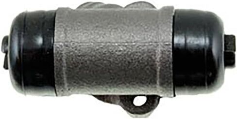 2X Rear Drum Brake Wheel Cylinder For Toyota Corolla 1986 1987 1988 1989 1990 1991 1992 1993 1994 1995 1996 1997 1998 1999 2000 2001 2002 For Chevrolet Prizm 1998 1999 2000 2001 2002 in Saudi Arabia