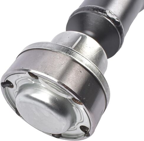976-885 مجموعة عمود دعامة عمود الدفع الخلفي متوافقة مع 2011-2012 دودج دورانجو V6 3.6L V8 5.7L AWD OE# 52123470AC 52123470AD 52123470AE 52123470AF in Kuwait