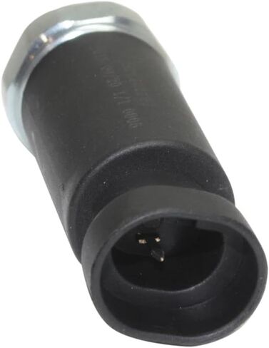 Pressure Switch for Chevy Yukon Suburban Avalanche Pontiac Firebird Camaro in Kuwait