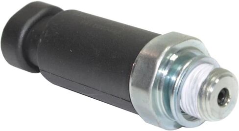 Pressure Switch for Chevy Yukon Suburban Avalanche Pontiac Firebird Camaro in Kuwait