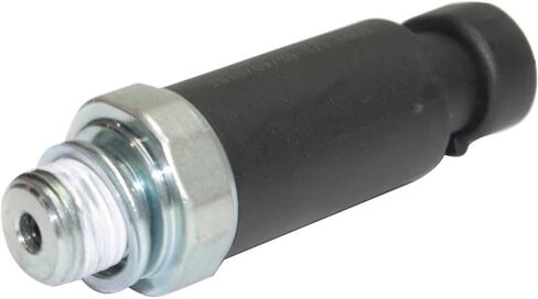 Pressure Switch for Chevy Yukon Suburban Avalanche Pontiac Firebird Camaro in Kuwait