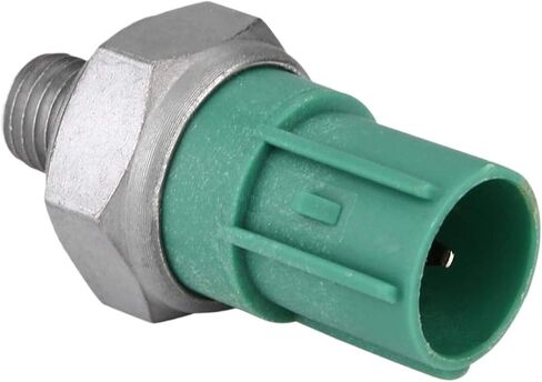مستشعر مفتاح الضغط مناسب لـ Acura Vtec B16A B18C D16Y8 D16Z6 37250-Pr3-003 in Saudi Arabia