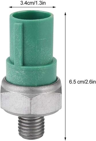 مستشعر مفتاح الضغط مناسب لـ Acura Vtec B16A B18C D16Y8 D16Z6 37250-Pr3-003 in Saudi Arabia