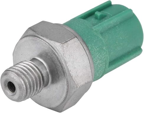 مستشعر مفتاح الضغط مناسب لـ Acura Vtec B16A B18C D16Y8 D16Z6 37250-Pr3-003 in Saudi Arabia