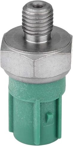 مستشعر مفتاح الضغط مناسب لـ Acura Vtec B16A B18C D16Y8 D16Z6 37250-Pr3-003 in Saudi Arabia
