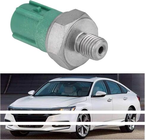 مستشعر مفتاح الضغط مناسب لـ Acura Vtec B16A B18C D16Y8 D16Z6 37250-Pr3-003 in Saudi Arabia