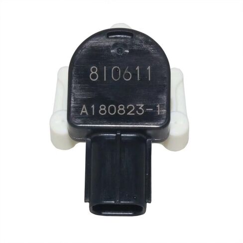 مستشعر مستوى المصباح الأمامي 84031-FG000 84021-AG000 in Saudi Arabia