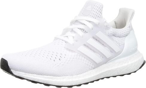 adidas Mens Sneaker in Saudi Arabia