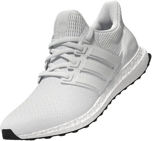 adidas Mens Sneaker in Saudi Arabia