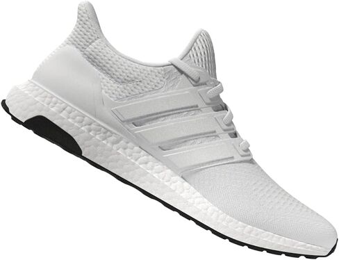 adidas Mens Sneaker in Saudi Arabia