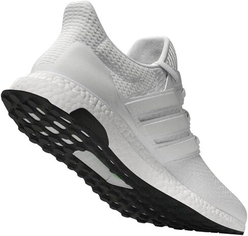 adidas Mens Sneaker in Saudi Arabia