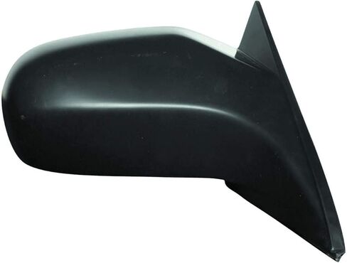 DEPO 317-5405R3EF Replacement Passenger Side Door Mirror Set (This product is an aftermarket product. It is not created or sold by the OE car company) in Saudi Arabia
