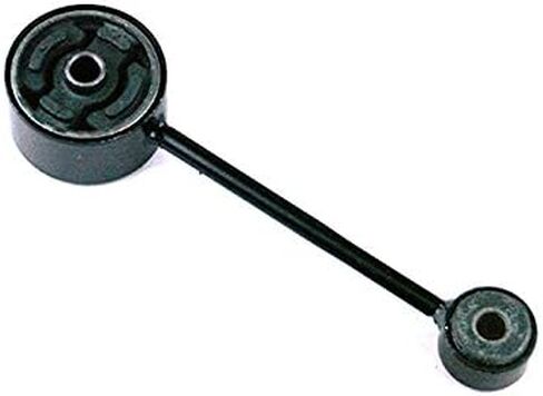 Torque Strut Mount Compatible with for 1995-2001 Subaru Forester 2.5L/Legacy 2.2L 4WD/Legacy Outback 2.5L Wagon |A6716 -S1472 in Kuwait