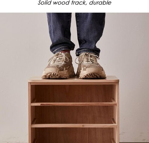 صندوق تخزين سطح المكتب مع أدراج - منظمات خزانة ملفات سطح المكتب، 1/2/3/4 طبقة مع قفل خزانة ملفات مسطحة، خزانة أدراج سطح المكتب، خزانة ملفات خشبية/خزانة تخزين سطح المكتب، درج D-3 (B) in Kuwait