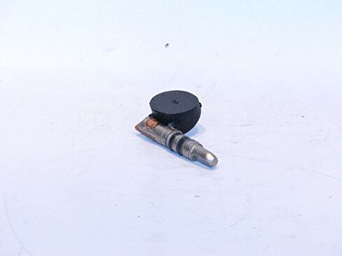 Erie 100-081 Repair Kit in Saudi Arabia