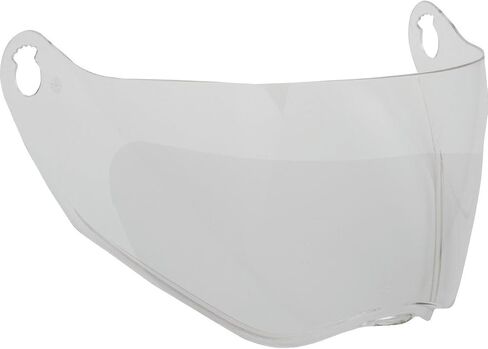 BELL MX-9 Adventure Pinlock Shield Accessories Clear in Saudi Arabia