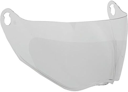 BELL MX-9 Adventure Pinlock Shield Accessories Clear in Saudi Arabia