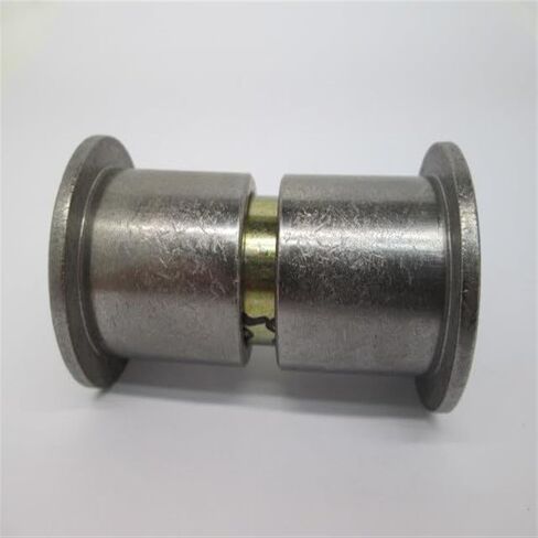 Replacement Part for Toro G3 Idler ARM BUSHINGS Part# (1EA) 114-5848 & (2EA) of 1-303514 lawnPart#250281 in Kuwait