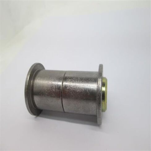 Replacement Part for Toro G3 Idler ARM BUSHINGS Part# (1EA) 114-5848 & (2EA) of 1-303514 lawnPart#250281 in Kuwait
