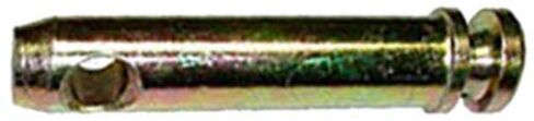 Farmex S07070400 Cat 2 Top Link Pin in Saudi Arabia