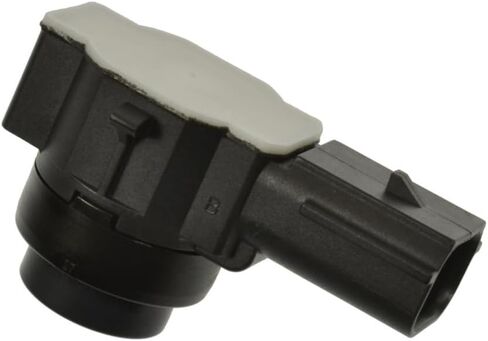 KarParts360 لسيارة دودج دورانجو 2016 2017 2018 مستشعر مساعدة وقوف السيارات | محطة دبابيس ذكر | موصل أنثى مستطيلة | بديل لـ 1TK84TZZAA، 1TK84NWWAA in Kuwait