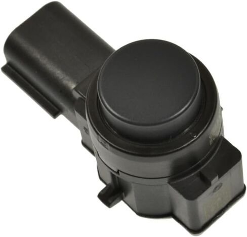 KarParts360 لسيارة دودج دورانجو 2016 2017 2018 مستشعر مساعدة وقوف السيارات | محطة دبابيس ذكر | موصل أنثى مستطيلة | بديل لـ 1TK84TZZAA، 1TK84NWWAA in Kuwait