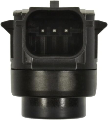 KarParts360 لسيارة دودج دورانجو 2016 2017 2018 مستشعر مساعدة وقوف السيارات | محطة دبابيس ذكر | موصل أنثى مستطيلة | بديل لـ 1TK84TZZAA، 1TK84NWWAA in Kuwait