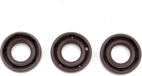 بولسار 2007.5-2012 6.7L HE351VE توربو إعادة بناء عدة عجلة ضاغط البليت in Kuwait