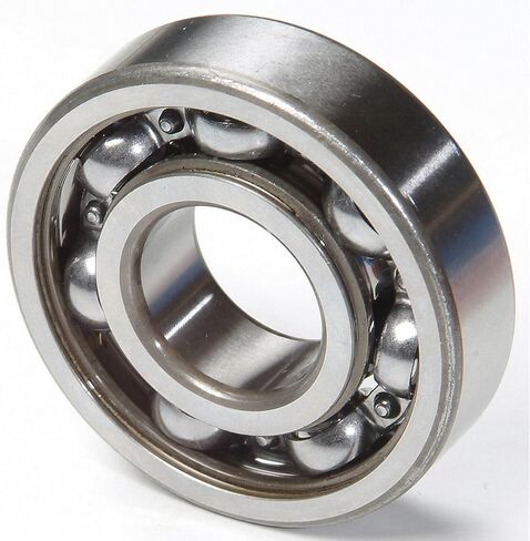 ناقل الحركة اليدوي محمل تروس المهمل العكسي متوافق مع ميتسوبيشي جالانت 1998 1997 1996 1995 1994 1993 1992 1991 1990 1987 1986 1985 P-3467789 in Saudi Arabia