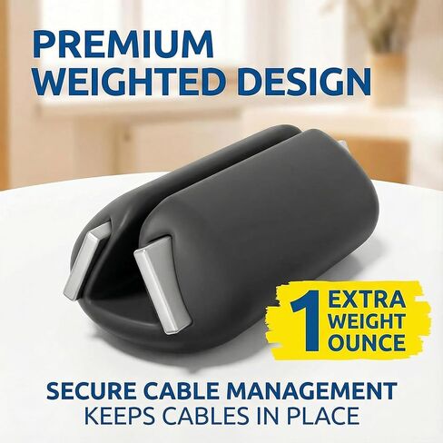 مجموعة أقلام رصاص مرجحة مكونة من 3 قطع مع أوزان أقلام الرصاص، تساعد في الكتابة اليدوية لتحسين الإمساك والتحكم، مثالية لكبار السن، والذين يعانون من ارتعاش اليد والتهاب المفاصل والاحتياجات الخاصة، أسود in Kuwait