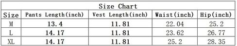 Women's Comfortable Slim Fit Leopard Print Yoga Exercise Set High Waist and Hip Lifting Yoga Suit with Padding Bra in Saudi Arabia