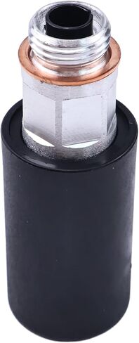 ‎zt قطع غيار الشاحنات مضخة التمهيدي اليدوية 2-447-010-038 2447222126 2447010033 متوافقة مع Bosch in Saudi Arabia