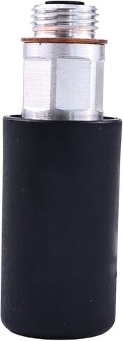 ‎zt قطع غيار الشاحنات مضخة التمهيدي اليدوية 2-447-010-038 2447222126 2447010033 متوافقة مع Bosch in Saudi Arabia