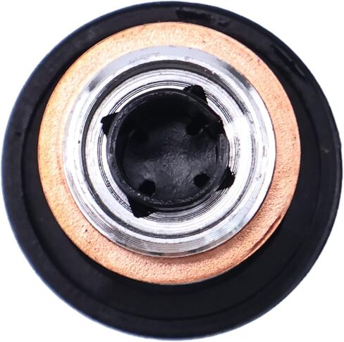 ‎zt قطع غيار الشاحنات مضخة التمهيدي اليدوية 2-447-010-038 2447222126 2447010033 متوافقة مع Bosch in Saudi Arabia