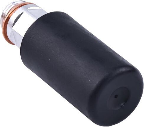 ‎zt قطع غيار الشاحنات مضخة التمهيدي اليدوية 2-447-010-038 2447222126 2447010033 متوافقة مع Bosch in Saudi Arabia