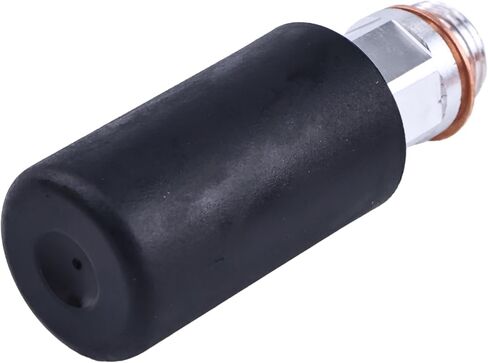 ‎zt قطع غيار الشاحنات مضخة التمهيدي اليدوية 2-447-010-038 2447222126 2447010033 متوافقة مع Bosch in Saudi Arabia