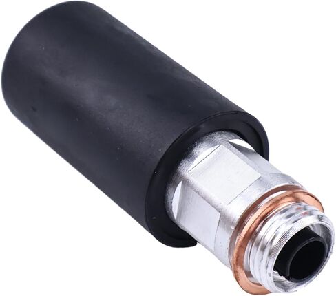 ‎zt قطع غيار الشاحنات مضخة التمهيدي اليدوية 2-447-010-038 2447222126 2447010033 متوافقة مع Bosch in Saudi Arabia