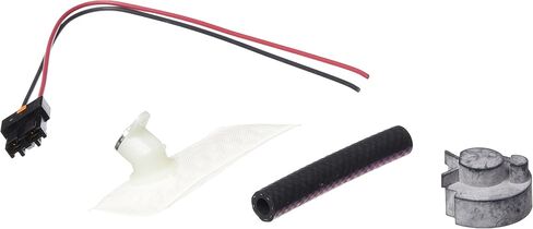 Walbro 400-965 Fuel Pump Installation Kit in Saudi Arabia