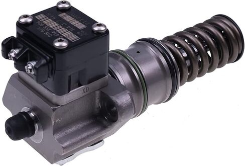0414755006 0414755007 313GC5230MX 5001860115 Electronic Unit Pump for Mack Truck E7 E-Tech Aset Engine Renault Magnum E.TECH 400 440 480 Series Trucks in Saudi Arabia