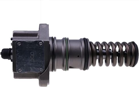 0414755006 0414755007 313GC5230MX 5001860115 Electronic Unit Pump for Mack Truck E7 E-Tech Aset Engine Renault Magnum E.TECH 400 440 480 Series Trucks in Saudi Arabia